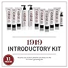 WAHL 1919 INTRODUCTORY KIT SMALL #805653