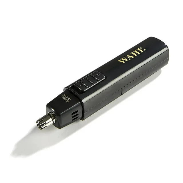 WAHL TRIMMER NOSE #5560-700 WET AND DRY