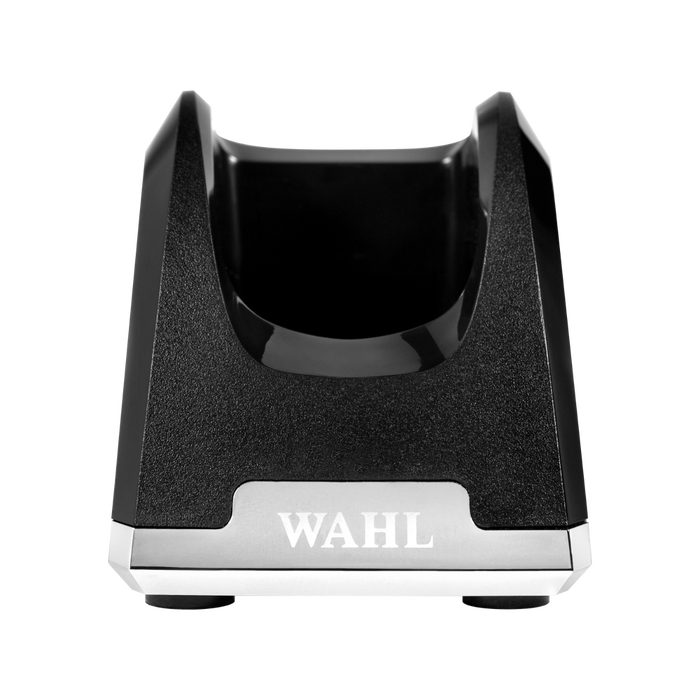 WAHL CLIPPER CORDLESS CHARGE STAND #03801-100