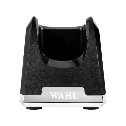 WAHL CLIPPER CORDLESS CHARGE STAND #03801-100