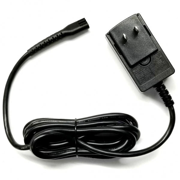 WAHL PARTS CORD REPLACEMENT CHARGER #97225-002