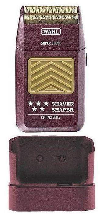 WAHL SHAVER RECHARGE STAND #7031-900